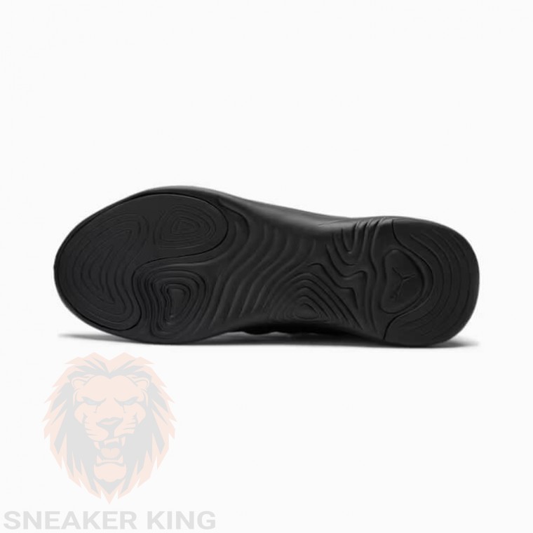 Кросівки Puma Star Vital DBL Outline 379912 01